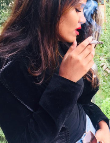  Bangalore College girls Escorts