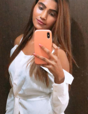 Bangalore Escorts Service