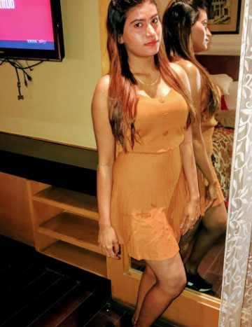 Bangalore Call Girls Services