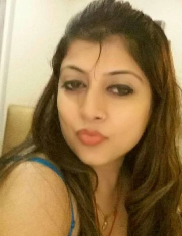   locanto bangalore escorts