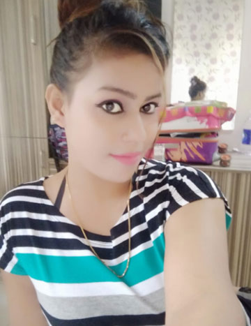  Escorts Dating Bangalore