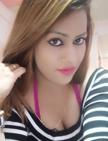  Online Dating Bangalore