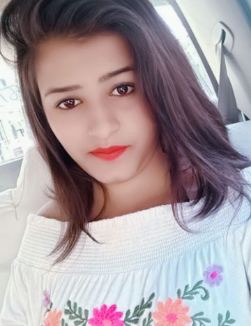  escort service in Bangalore