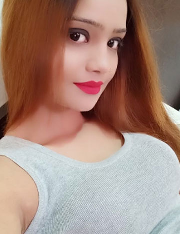 independent Bangalore Escorts