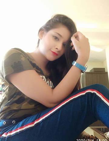 Escorts Bangalore