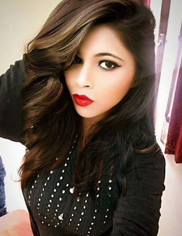  VIP Escorts Bangalore