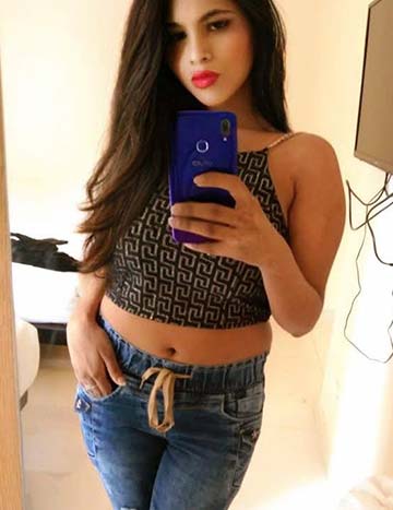 High Profile Escorts Bangalore