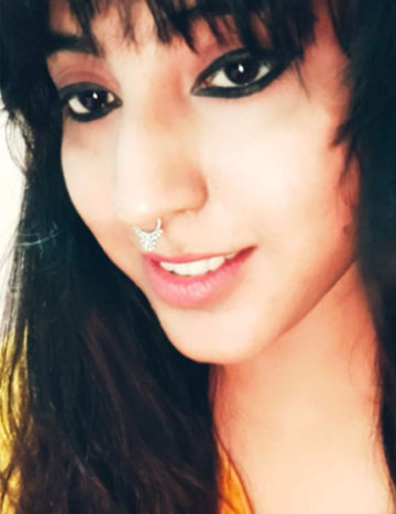Escorts Bangalore