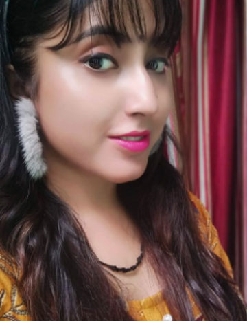 Bangalore escorts service