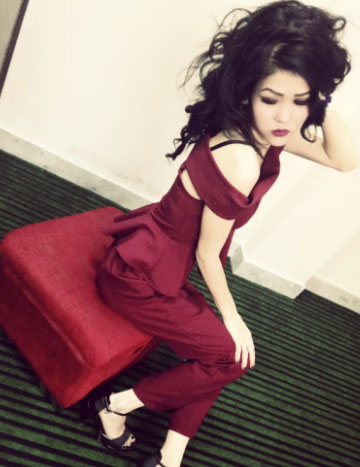Bangalore Escorts