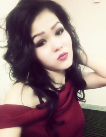 Call girls Bangalore