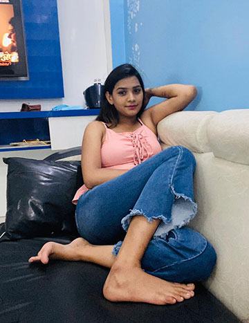 Hookers near me Bangalore