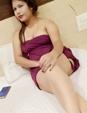Female escorts service