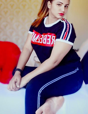 Bangalore Call Girls