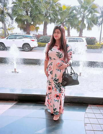 Bangalore Call Girls