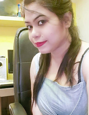 Bangalore Escorts Service