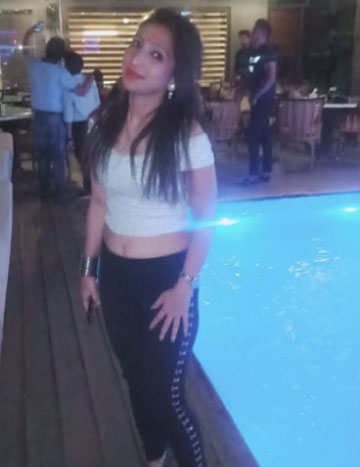 Bangalore Escorts