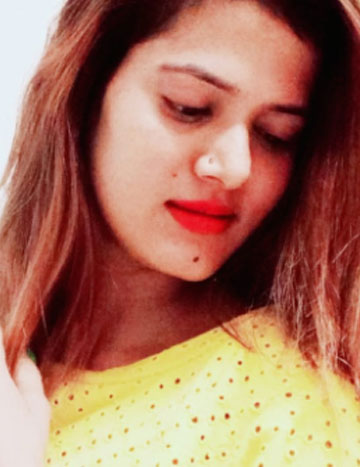 Bangalore Escorts