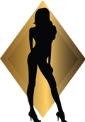 bangalore Escorts Service
