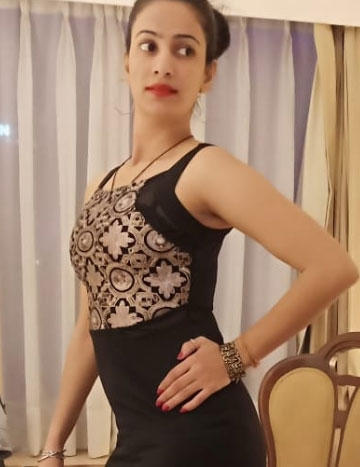 Bangalore Escorts Service