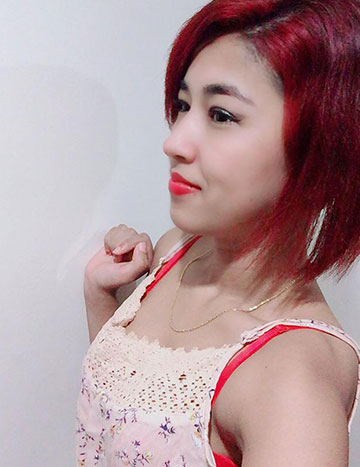 Bangalore Call Girls