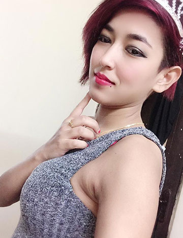 Bangalore Call Girls Services