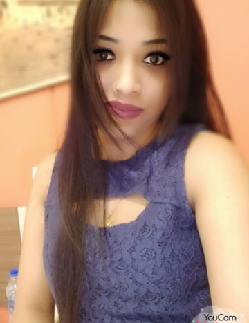 Bangalore Escorts Service