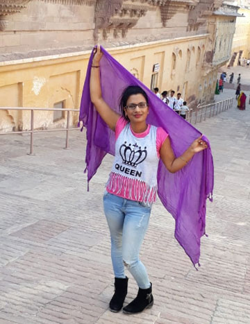 Bangalore Call Girls