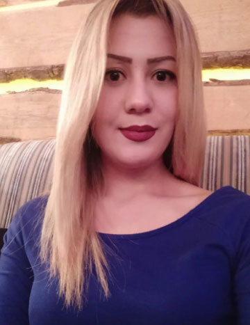 Bangalore Call Girls