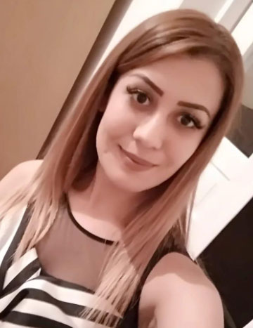 Bangalore Escorts Service