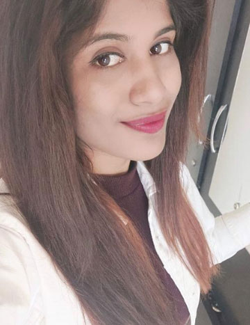 Bangalore Call Girls