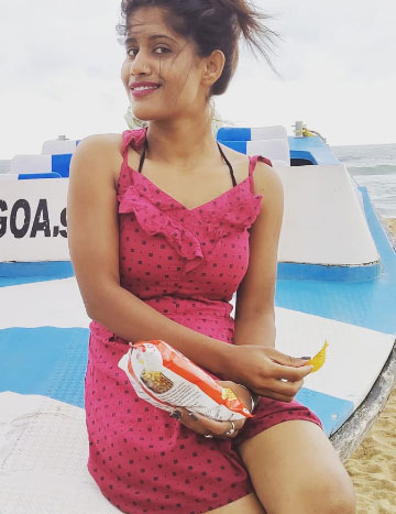 Bangalore Escorts Service