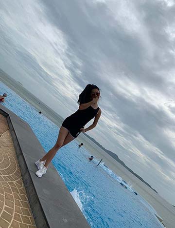 Bangalore Escorts Service