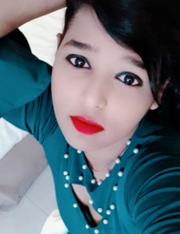 Bangalore Call Girls