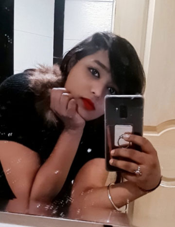 Bangalore Escorts Service