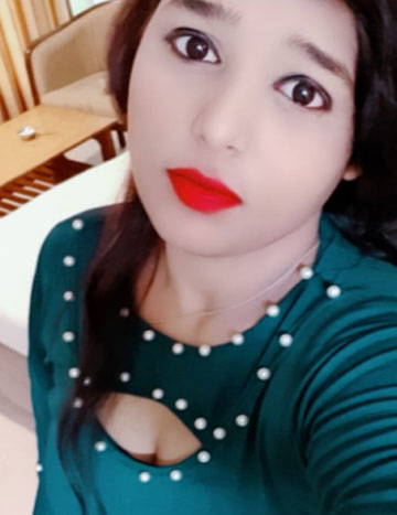 Bangalore Call Girls Services