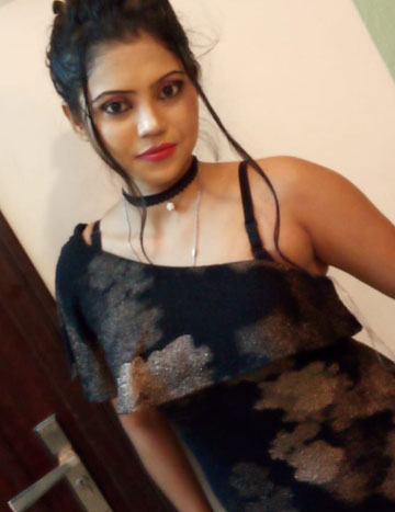 Bangalore Escorts Service