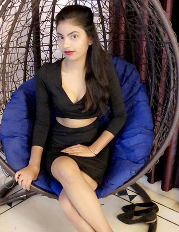 Bangalore Escorts Service