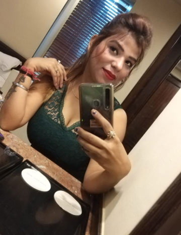 Bangalore Call Girls