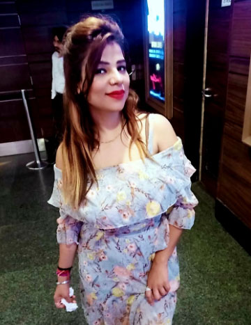 Bangalore Escorts Service