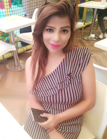 Bangalore Call Girls Services