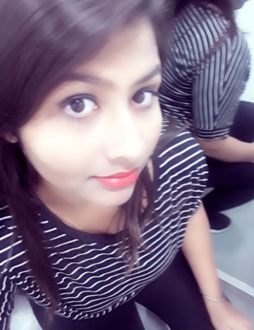 Bangalore Call Girls