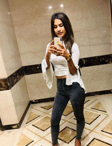 Bangalore Call Girls