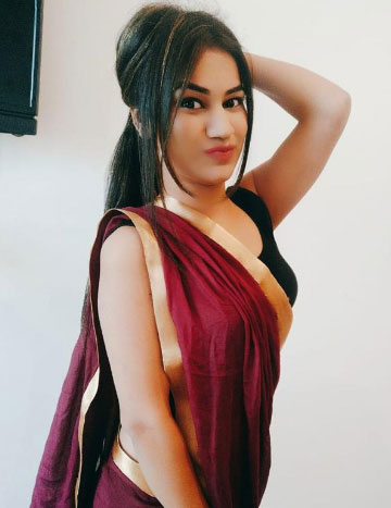 Bangalore Escorts Service