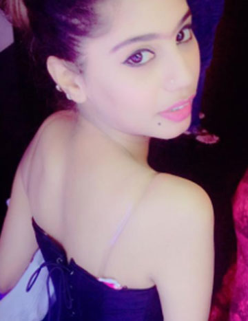 Bangalore Call Girls