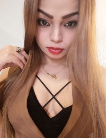Bangalore Escorts 