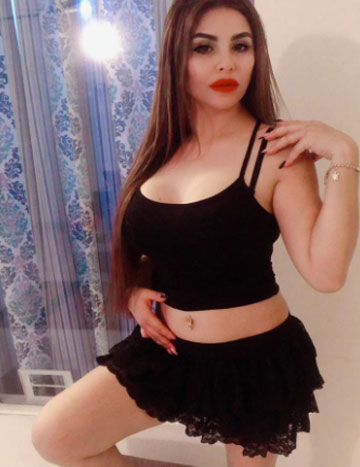 Bangalore Escorts Service