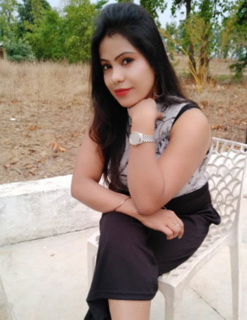 Bangalore Young Call Girls Services
