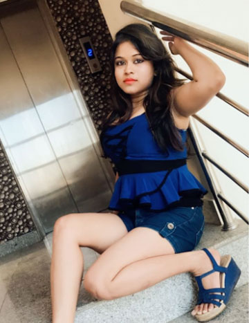 Bangalore Call Girls