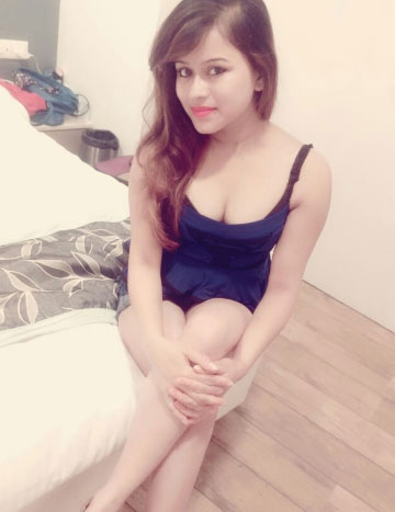 Bangalore Escorts Service